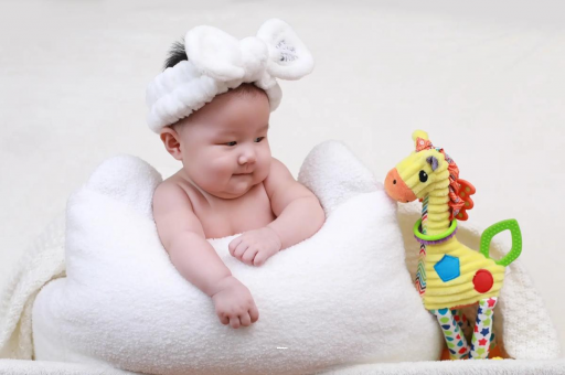 玉树孕妇总摸肚子好不好 玉树孕妇总摸肚子好不好