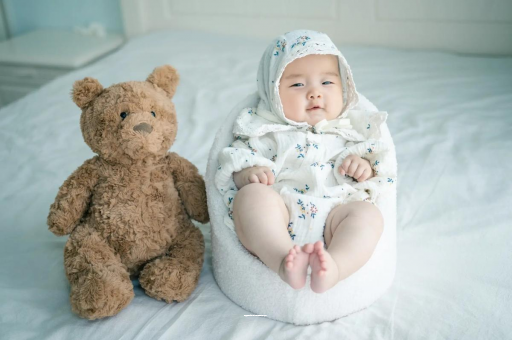 玉树宝宝午睡多长时间才好 玉树宝宝午睡多长时间才好