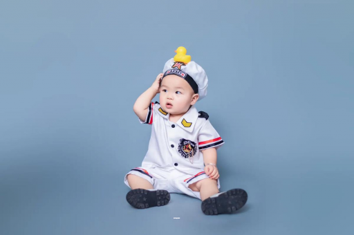 玉树孕妇缺锌多少算严重