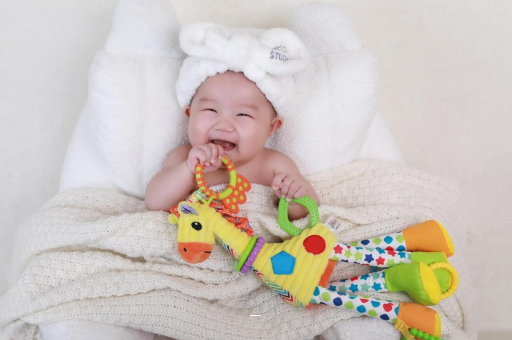 玉树如何胎教让宝宝更聪明 玉树如何胎教让宝宝更聪明