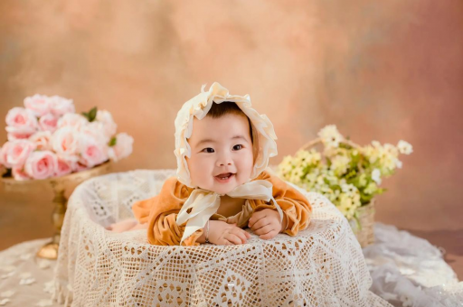 玉树宝宝发烧吃什么 玉树宝宝发烧吃什么