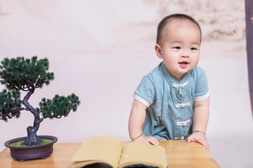 玉树怀孕中期总是口渴