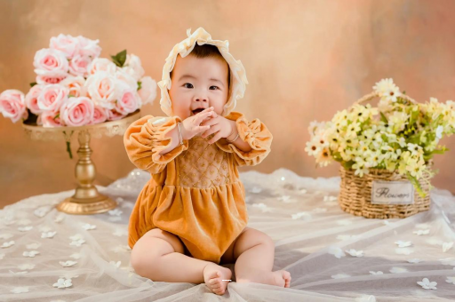 玉树宝宝咳嗽老不好怎么办 玉树宝宝咳嗽老不好怎么办