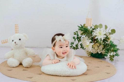 玉树十个月宝宝干呕 玉树十个月宝宝干呕